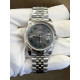 Rolex Datejust 41 Rolex Datejust 41