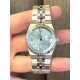 Rolex Land-Dweller 36 Rolex Land-Dweller 36