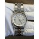 Rolex Land-Dweller 40