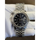 Rolex Sky-Dweller 42 Rolex Sky-Dweller 42