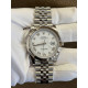 Rolex Datejust 41 Rolex Datejust 41