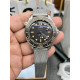 Omega Seamaster Diver 300M Omega Seamaster Diver 300M