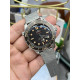 Omega Seamaster Diver 300M Omega Seamaster Diver 300M