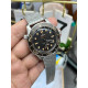 Omega Seamaster Diver 300M Omega Seamaster Diver 300M