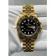 Rolex GMT-Master II 40 Rolex GMT-Master II 40
