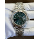 Rolex Datejust 41 Rolex Datejust 41