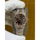 Rolex Datejust 31 Rolex Datejust 31