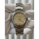 Rolex Oyster Perpetual 41 Rolex Oyster Perpetual 41