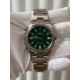 Rolex Oyster Perpetual 41 Rolex Oyster Perpetual 41