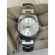 Rolex Oyster Perpetual 41 Rolex Oyster Perpetual 41
