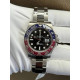 Rolex GMT-Master II Rolex GMT-Master II