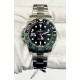 Rolex GMT-Master II Rolex GMT-Master II