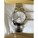 Rolex Datejust 41 Rolex Datejust 41