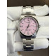 Rolex Oyster Perpetual 36 Rolex Oyster Perpetual 36