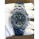 Audemars Piguet Royal Oak Offshore Chronograph 42