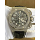 Audemars Piguet Royal Oak Offshore 