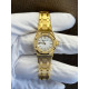 Audemars Piguet Royal Oak 23 Audemars Piguet Royal Oak 23