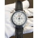 Omega Speedmaster Moonwatch Professional Omega Speedmaster Moonwatch Professional