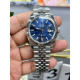 Rolex Datejust 41 Rolex Datejust 41