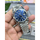 Rolex Datejust 41 Rolex Datejust 41