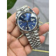 Rolex Datejust 41 Rolex Datejust 41