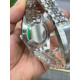 Rolex Datejust 41 Rolex Datejust 41
