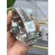 Rolex Datejust 41 Rolex Datejust 41