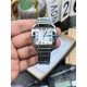 Cartier Santos de Cartier MM