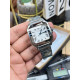 Cartier Santos de Cartier MM