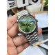 Rolex Day-Date 40 Rolex Day-Date 40