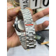 Rolex Day-Date 40 Rolex Day-Date 40
