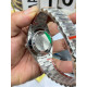 Rolex Day-Date 40 Rolex Day-Date 40