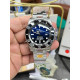 Rolex Deepsea Sea-Dweller 44 Rolex Deepsea Sea-Dweller 44