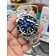 Rolex Deepsea Sea-Dweller 44 Rolex Deepsea Sea-Dweller 44