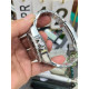 Rolex Deepsea Sea-Dweller 44 Rolex Deepsea Sea-Dweller 44