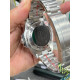 Rolex Deepsea Sea-Dweller 44 Rolex Deepsea Sea-Dweller 44