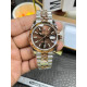 Rolex Datejust 41 Rolex Datejust 41