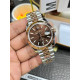 Rolex Datejust 41 Rolex Datejust 41