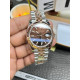 Rolex Datejust 41 Rolex Datejust 41