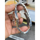 Rolex Datejust 41 Rolex Datejust 41