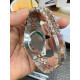 Rolex Datejust 41 Rolex Datejust 41