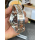 Rolex Datejust 41 Rolex Datejust 41