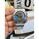 Audemars Piguet Royal Oak Double Balance Wheel Openworked 41