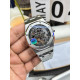 Audemars Piguet Royal Oak Double Balance Wheel Openworked 41
