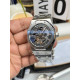 Audemars Piguet Royal Oak Double Balance Wheel Openworked 41