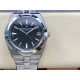 Vacheron Constantin Overseas Automatic Vacheron Constantin Overseas Automatic