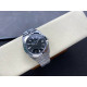 Vacheron Constantin Overseas Automatic Vacheron Constantin Overseas Automatic