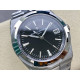 Vacheron Constantin Overseas Automatic Vacheron Constantin Overseas Automatic