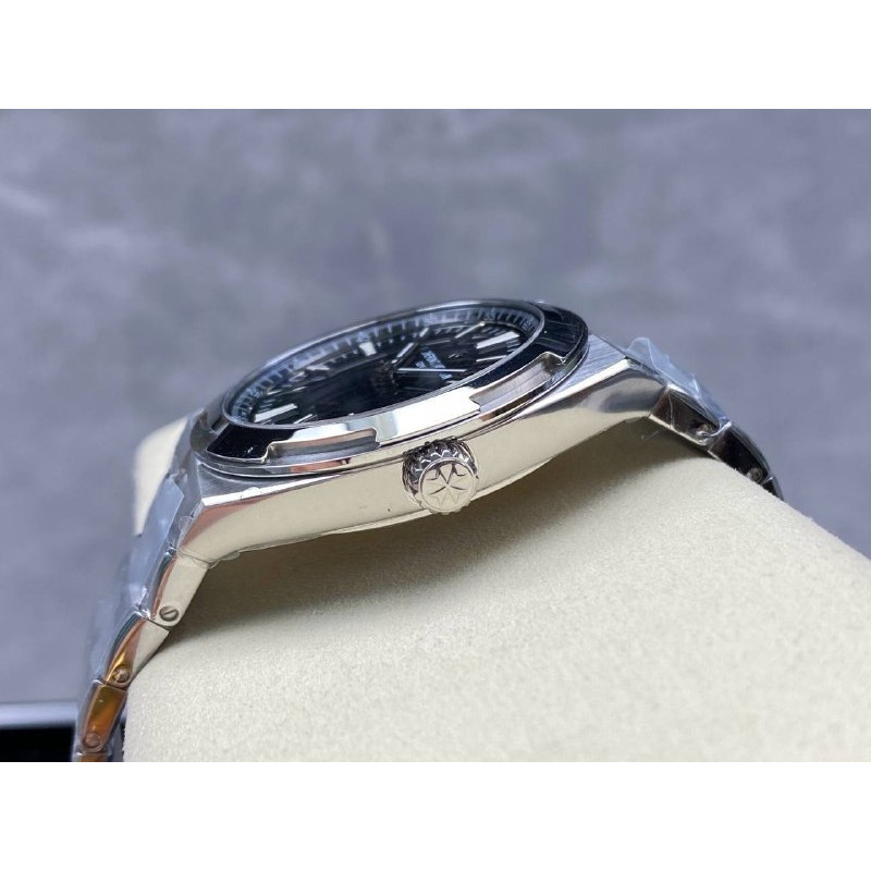 Vacheron Constantin Overseas Automatic