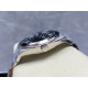 Vacheron Constantin Overseas Automatic Vacheron Constantin Overseas Automatic